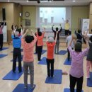 시립도봉노인복지관 이미지