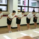 바다하우스 이미지