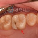 서창치과의원 이미지