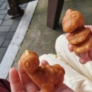 경남 고성 밥집 정든한정식 고성맛집이에요