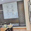 생활법률상담소 | 거짓말탐지기 검사 비용부터 법적 효력까지 증거분석 노하우 총정리