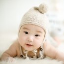 봄이오다스튜디오 이미지