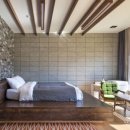 채우리네 이미지