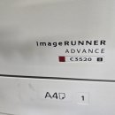 대감초등학교 이미지