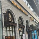 김영모과자점 서초본점 - 18776 | 김영모과자점 서초본점