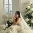 희재장식 | W12. 보다연희재 헤어변형 2회 솔직 후기 (추천/비추천)