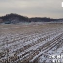 향남역원공인중개사사무소 이미지