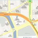 유림-37 이미지