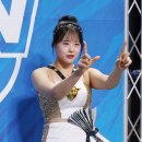 육감적