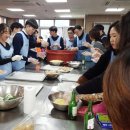 태안군청 이미지