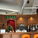 보스케 (Bosque) 이미지