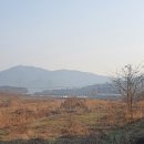 상촌유원지 네이버블로그