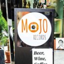 이화여대길 이미지