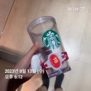 [9월3주차] 나는 직장인인데 대학교도 다닌다 사회초년생 회사원 일상 (주간일기)