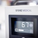 종로메디칼 이미지