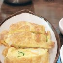 양푼이김치찜