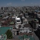 (주)종합건축사사무소 이상 | SCAPE논현18315 _ (주)리슈 건축사사무소