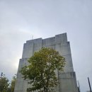 옥산2어린이공원 | 경상북도 청송 대구 칠곡 군위 - 1박 2일 여행