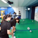 수원-0788 이미지