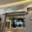 NS휘트니스 진월점 이미지