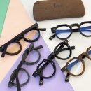 전주현대안경원 이미지