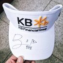 모터트렌드 이미지