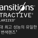 아이랜드by안경매니져 이미지