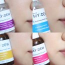 디어마이제이
