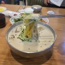 예가수제순대 이미지