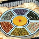 한성3호 이미지