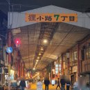 코지호텔 | 삿포로 도큐레이 호텔 후기, 스스키노역 타누키코지 도보3분 할인 꿀팁