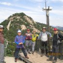 만수천약수터 이미지