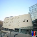 대구보건대학교 보현연수원 이미지