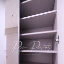 프라임베스트공인중개사사무소 이미지