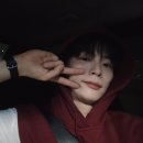 오일육 이미지