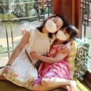 트릭아트스토리 실내 이미지