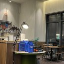 사운즈커피 죽전점 네이버블로그