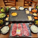 고기의자격 이미지