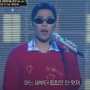 앤더스랩 이미지