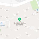 지에스25소사해링턴점 이미지