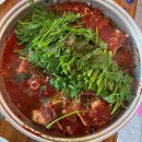 우리집반찬만들기(야간) 이미지