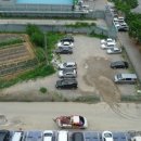 텃밭 운남점 이미지