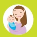 나리cafe’ 이미지