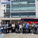 용산동주민센터 이미지