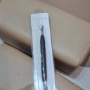 하늘수치과의원 이미지