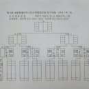 애플 캐롬 클럽 이미지