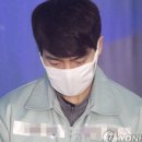 인사이트 에이치 네이버블로그