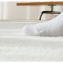 마린 소프트 이미지