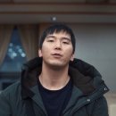 ㈜선천 이미지
