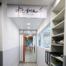 다원태권도장 이미지